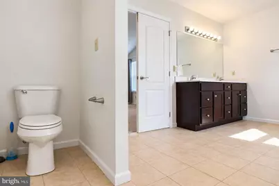 2690 Saint Victoria Drive, Gilbertsville, PA 19525 - Photo 20