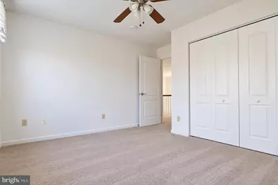 2690 Saint Victoria Drive, Gilbertsville, PA 19525 - Photo 28