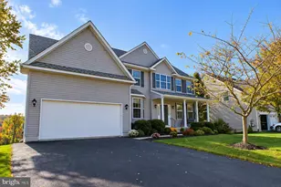 2690 St Victoria Dr, Gilbertsville, PA 19525 - Photo 1