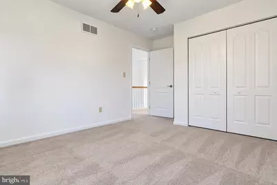 2690 Saint Victoria Drive, Gilbertsville, PA 19525 - Photo 26