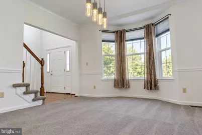 2690 Saint Victoria Drive, Gilbertsville, PA 19525 - Photo 6