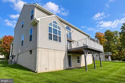 2690 Saint Victoria Drive, Gilbertsville, PA 19525 - Photo 40
