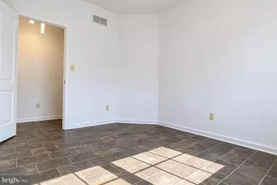 2690 Saint Victoria Drive, Gilbertsville, PA 19525 - Photo 16