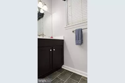 2690 Saint Victoria Drive, Gilbertsville, PA 19525 - Photo 30