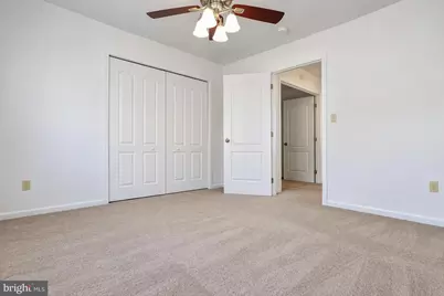 2690 Saint Victoria Drive, Gilbertsville, PA 19525 - Photo 24