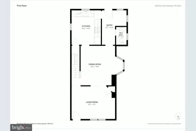39 E 4th Street, Pottstown, PA 19464 - Photo 30