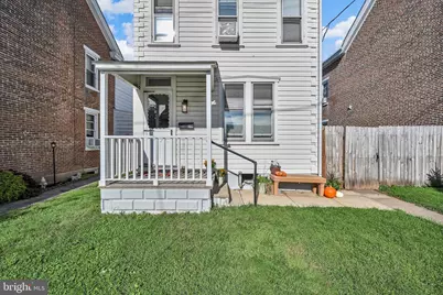 39 E 4th Street, Pottstown, PA 19464 - Photo 22