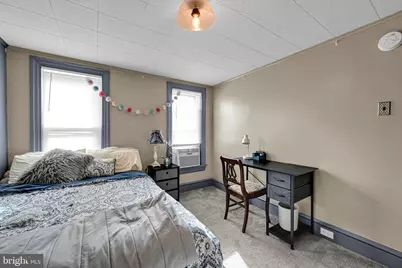 39 E 4th Street, Pottstown, PA 19464 - Photo 14