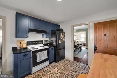 39 E 4th Street, Pottstown, PA 19464 - Photo 12