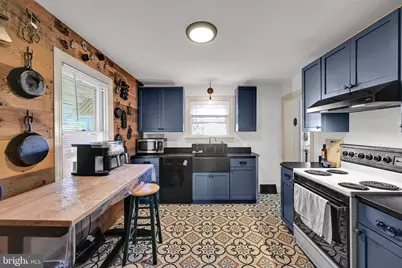 39 E 4th Street, Pottstown, PA 19464 - Photo 10