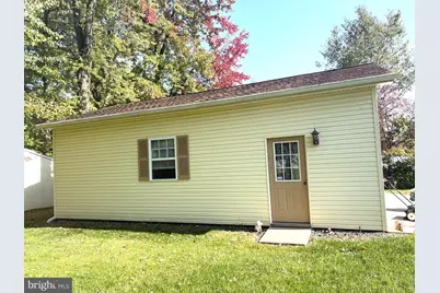 408 Koffel Road, Hatfield, PA 19440 - Photo 14