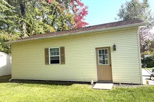 408 Koffel Rd, Hatfield, PA 19440 - Photo 14