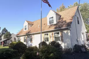 408 Koffel Rd, Hatfield, PA 19440 - Photo 2