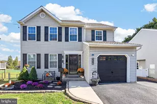 116 Central Ave, Souderton, PA 18964 - Photo 1