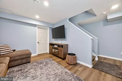 116 Central Avenue, Souderton, PA 18964 - Photo 34