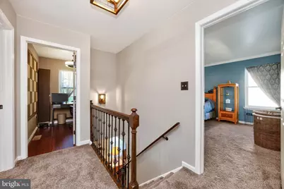 116 Central Avenue, Souderton, PA 18964 - Photo 18