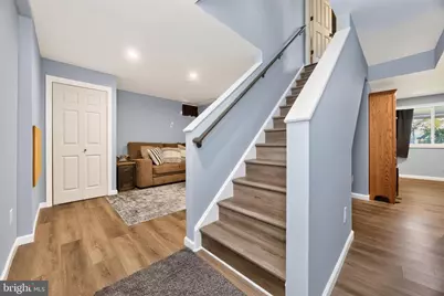 116 Central Avenue, Souderton, PA 18964 - Photo 32
