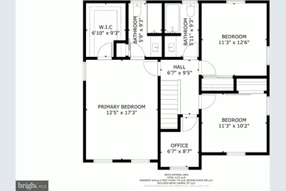 116 Central Avenue, Souderton, PA 18964 - Photo 60