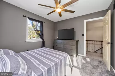 116 Central Avenue, Souderton, PA 18964 - Photo 26