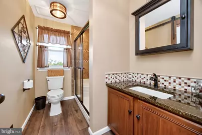 116 Central Avenue, Souderton, PA 18964 - Photo 22
