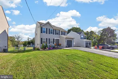 116 Central Avenue, Souderton, PA 18964 - Photo 2