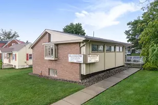 555 Glasgow St, Pottstown, PA 19464 - Photo 1