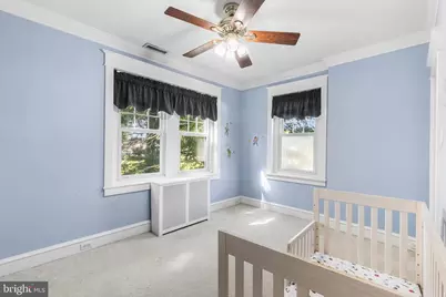 1633 Sheridan Lane, West Norriton, PA 19403 - Photo 18