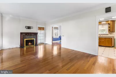 1633 Sheridan Lane, West Norriton, PA 19403 - Photo 6