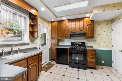 1633 Sheridan Lane, West Norriton, PA 19403 - Photo 12