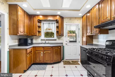 1633 Sheridan Lane, West Norriton, PA 19403 - Photo 10