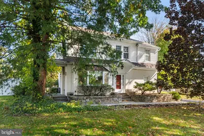 1633 Sheridan Lane, West Norriton, PA 19403 - Photo 2
