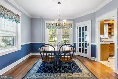 1633 Sheridan Lane, West Norriton, PA 19403 - Photo 8