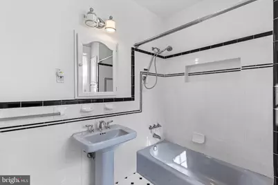 1633 Sheridan Lane, West Norriton, PA 19403 - Photo 22