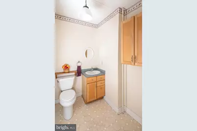120 Woodside Avenue, Narberth, PA 19072 - Photo 16
