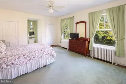 120 Woodside Avenue, Narberth, PA 19072 - Photo 18