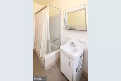 120 Woodside Avenue, Narberth, PA 19072 - Photo 28