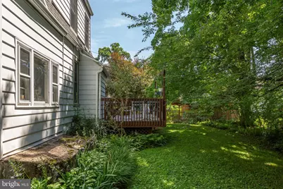 120 Woodside Avenue, Narberth, PA 19072 - Photo 36