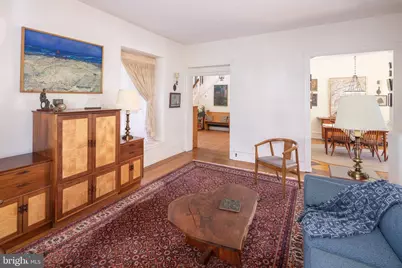 120 Woodside Avenue, Narberth, PA 19072 - Photo 10