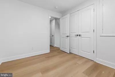 1346 Clarke Road, Abington, PA 19001 - Photo 20