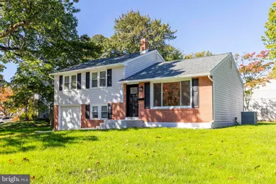 1346 Clarke Road, Abington, PA 19001 - Photo 1
