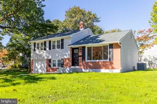 1346 Clarke Rd, Abington, PA 19001 - Photo 1
