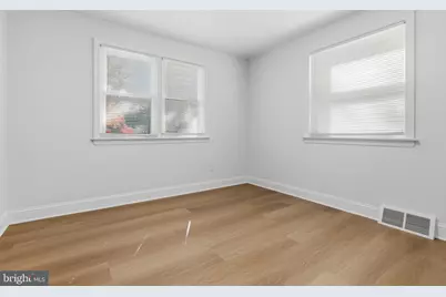 1346 Clarke Road, Abington, PA 19001 - Photo 18