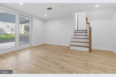 1346 Clarke Road, Abington, PA 19001 - Photo 10