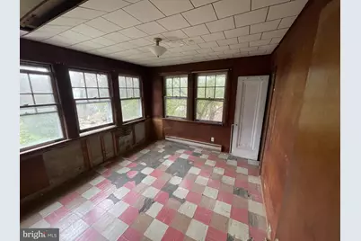 1503 Cliff Road, Wynnewood, PA 19096 - Photo 10