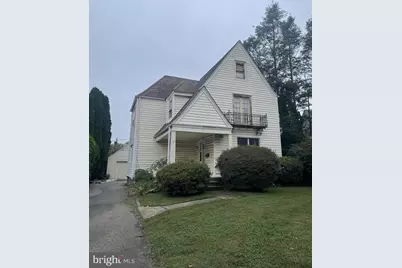 1503 Cliff Road, Wynnewood, PA 19096 - Photo 1
