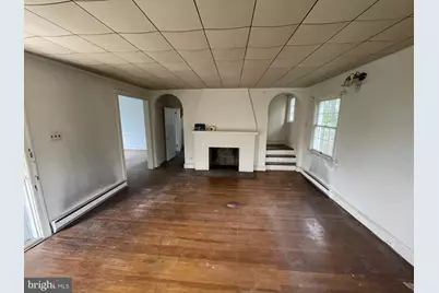 1503 Cliff Road, Wynnewood, PA 19096 - Photo 4