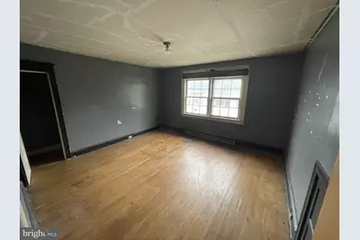 1503 Cliff Road, Wynnewood, PA 19096 - Photo 8