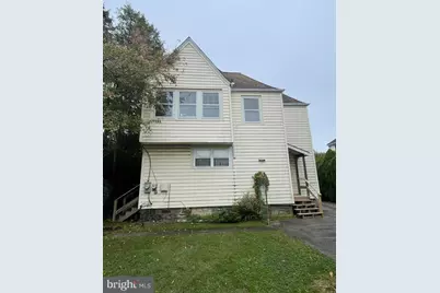 1503 Cliff Road, Wynnewood, PA 19096 - Photo 2