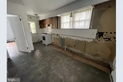 1503 Cliff Road, Wynnewood, PA 19096 - Photo 6