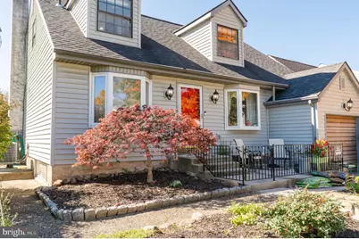 1 Goldenrod Lane, Horsham, PA 19044 - Photo 4